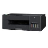  Máy in phun màu Brother DCP-T420W 