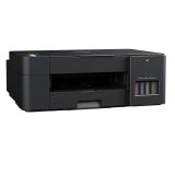  Máy in phun màu Brother DCP-T420W 
