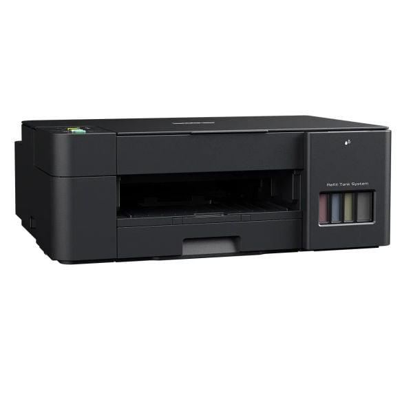 Máy in phun màu Brother DCP-T420W 