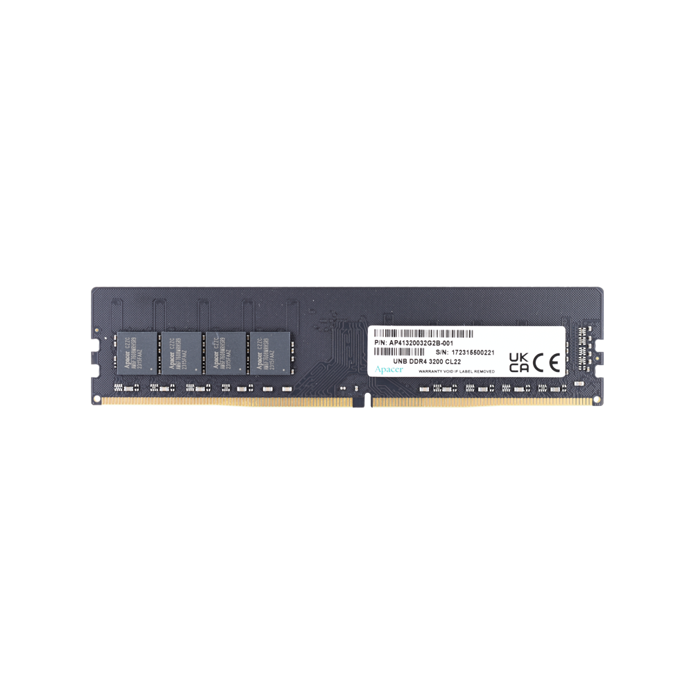 ddr4_udimm_59da9db440734a40ad7