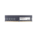  Ram Apacer 8GB DDR4 3200MHz không tản 