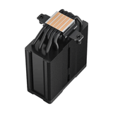  Tản nhiệt khí Deepcool AG500 Digital - Đen, nhập khẩu 