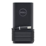  Bộ cấp nguồn/ Adapter Laptop Dell 19.5V - 3.34A 65W | Đầu kim 7.4*5.0 (Oval) | Zin (NQ) 