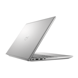 Laptop Dell Inspiron 14 5430 I513TH16GB512 