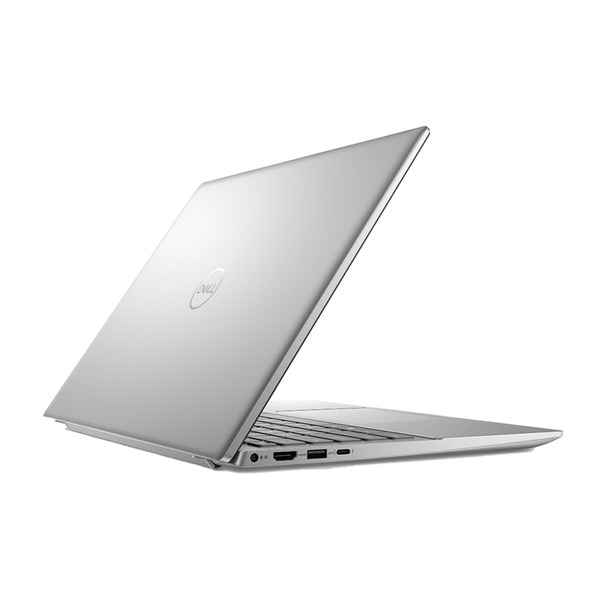  Laptop Dell Inspiron 14 5430 I513TH16GB512 