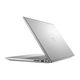  Laptop Dell Inspiron 14 5430 I513TH16GB512 