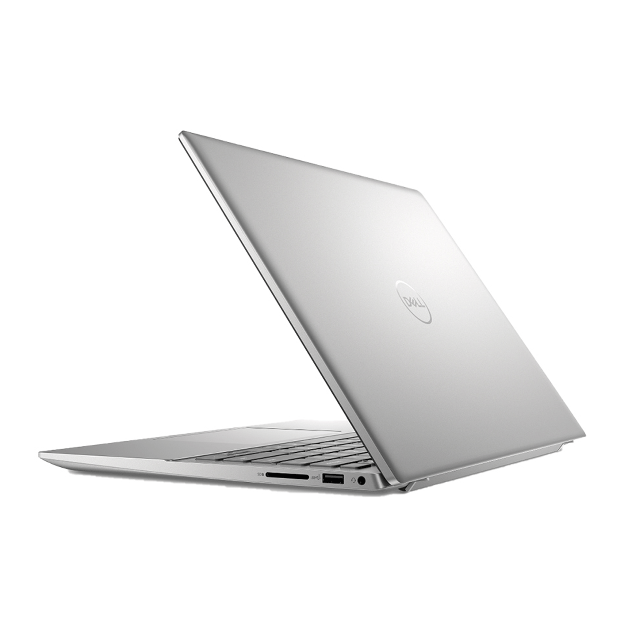 Laptop Dell Inspiron 14 5430 I513TH16GB512