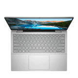  Laptop Dell Inspiron 14 5430 I513TH16GB512 