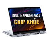  Laptop Dell Inspiron 14 7440 2in1 (1CPD4) 