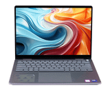  Laptop Dell Inspiron 14 7440 2in1 (1CPD4) 