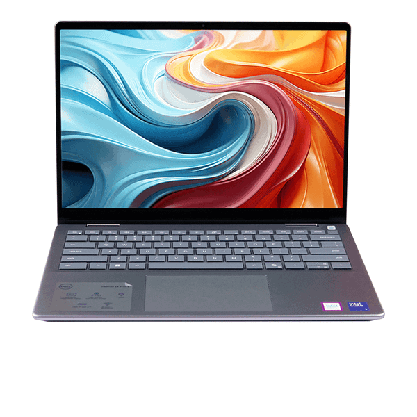 Laptop Dell Inspiron 14 7440 2in1 (1CPD4) 