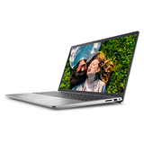  Laptop Dell Inspiron 15 3520 1608S 