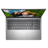  Laptop Dell Inspiron 15 3520 1608S 
