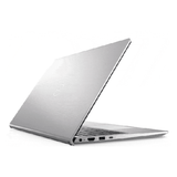  Laptop Dell Inspiron 15 3520 1608S 