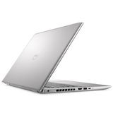  Laptop Dell Inspiron 16 Plus 7630 2808S 