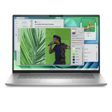  Laptop Dell Inspiron 16 Plus 7630 2808S 