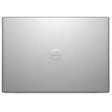  Laptop Dell Inspiron 16 Plus 7630 2808S 