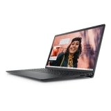  Laptop Dell Inspiron 3530 RPNRM.NK 
