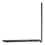  Laptop Dell Inspiron 3530 RPNRM.NK 