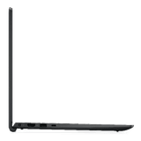  Laptop Dell Inspiron 3530 RPNRM.NK 