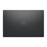  Laptop Dell Inspiron 3530 RPNRM.NK 