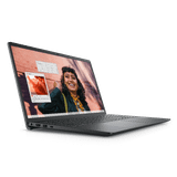  Laptop Dell Inspiron 3530 RPNRM.NK 