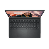  Laptop Dell Inspiron 3530 RPNRM.NK 