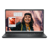  Laptop Dell Inspiron 3530 RPNRM.NK 