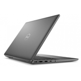  Laptop Dell Latitude 3540 