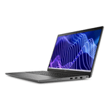  Laptop Dell Latitude 3540 