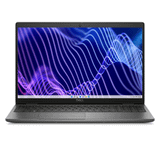  Laptop Dell Latitude 3540 