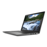  Laptop Dell Latitude 3540 