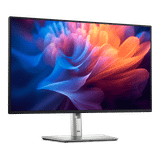  Màn hình Dell P2725H | 27 inch, Full HD, IPS, 100Hz, 5ms, phẳng 