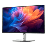  Màn hình Dell P2725H | 27 inch, Full HD, IPS, 100Hz, 5ms, phẳng 