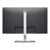  Màn hình Dell P2725H | 27 inch, Full HD, IPS, 100Hz, 5ms, phẳng 