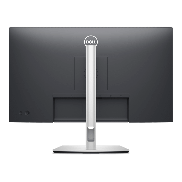  Màn hình Văn phòng Dell P2725H | 27 inch, FHD, 100Hz, IPS 