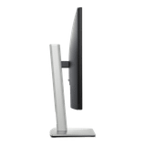  Màn hình Dell P2725H | 27 inch, Full HD, IPS, 100Hz, 5ms, phẳng 