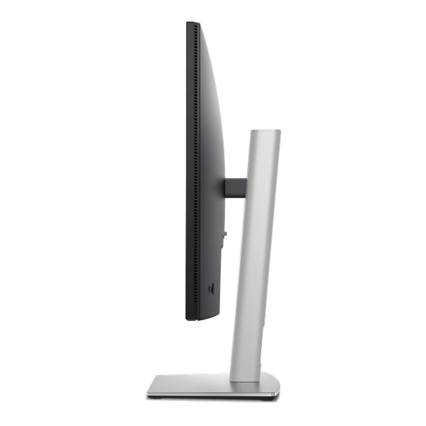  Màn hình Văn phòng Dell P2725H | 27 inch, FHD, 100Hz, IPS 