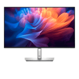  Màn hình Dell P2725H | 27 inch, Full HD, IPS, 100Hz, 5ms, phẳng 