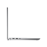  Laptop Dell Vostro 14 3420 I512TH 
