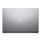  Laptop Dell Vostro 14 3420 I512TH 