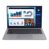  Laptop Dell Vostro 14 3420 I512TH 