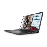  Laptop Dell Vostro 15 3520 5M2TT8 