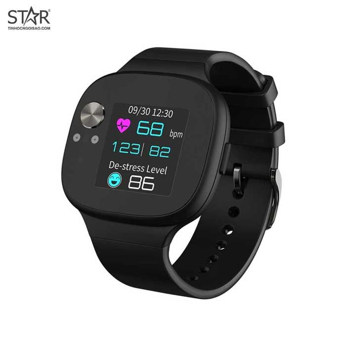 Đồng Hồ Đeo Tay Asus VivoWatch BP (HC-A04)