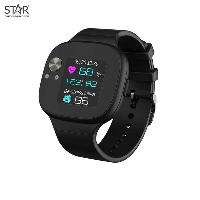 Đồng Hồ Đeo Tay Asus VivoWatch BP (HC-A04)