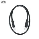  Cáp DisplayPort qua DisplayPort 1.8m 