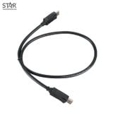  Cáp DisplayPort qua DisplayPort 1.8m 