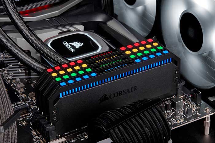 Cmt16gx4m2c3000c15 sale