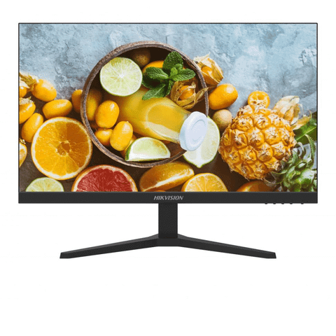 Màn hình HIKVISION DS-D5027F2-2P2 | 27 inch, Full HD, IPS, 100Hz, 5ms, phẳng