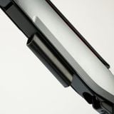  Giá treo màn hình Human Motion T9 Pro II - Xám | 23 - 43 inch 